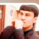 ���������� ���������, ���� ������� �����, 99 ���, ������������ ��� ������, ����� � ���������, c�������� ���������