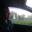  ,   Ivan, 38 ,   ,   , c 