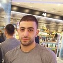 ���������� ���������, ���� ������� ����, 30 ���, ������������ ��� ������, ����� � ���������, c�������� ���������, ���������