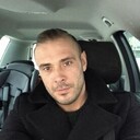  ,   , 46 ,     , c 