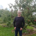 ���������� �����, ���� ������� ��Ш��, 54 ����, ������������ ��� ������, ����� � ���������, c�������� ���������