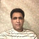  ,   , 51 ,   ,   , c 