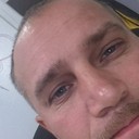 ���������� ������, ���� ������� �����, 48 ���, ������������ ��� ������, ����� � ���������, c�������� ���������