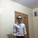  ,   , 34 ,   ,   , c 