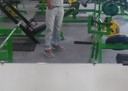  ,   , 40 ,   ,   , c 