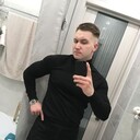  ,   , 31 ,   ,   , c 