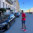 ���������� �����-���������, ���� ������� ����, 30 ���, ������������ ��� ������, ����� � ���������