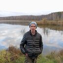 ���������� ���������, ���� ������� �������, 37 ���, ������������ ��� c�������� ���������, ���������