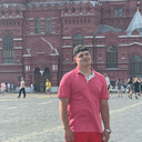 ���������� ������, ���� ����� ����, 25 ���, ������������ ��� ������, ����� � ���������, ���������