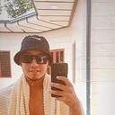 ���������� �������, ���� ����� ���������, 23 ����, ������������ ��� ������, ����� � ���������, c�������� ���������, ���������