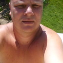 ���������� ����������, ���� ������� 1leg38disnei, 47 ���, ������������ ��� ������, ����� � ���������, c�������� ���������