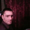  ,   , 50 ,  