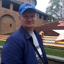  ,   , 54 ,     , c , 