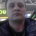 ���������� �����������, ���� ������� �����, 43 ����, ������������ ��� ������, ����� � ���������, c�������� ���������