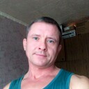 ���������� �����, ���� ������� ����, 48 ���, ������������ ��� c�������� ���������