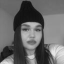  ,   , 21 ,   ,   , c 
