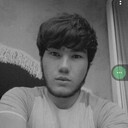  ,   Abduraxmon, 21 ,   ,   