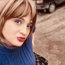 ���������� ����, ���� ������� �����, 32 ����, ������������ ��� ������, ����� � ���������