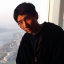 ���������� �������, ���� ������� Igor, 35 ���, ������������ ��� ������