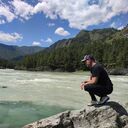 ���������� �����������, ���� ������� ����������, 46 ���, ������������ ��� c�������� ���������