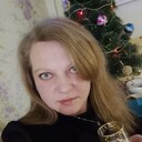 ���������� ���, ���� ������� ���������, 44 ����, ������������ ��� ����� � ���������, c�������� ���������, ���������