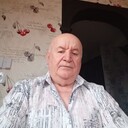  ,   , 70 ,   c 
