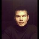 ���������� ������, ���� ������� ������, 35 ���, ������������ ��� ����� � ���������, c�������� ���������, ���������