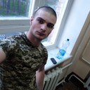 ���������� ����, ���� ������� ����, 28 ���, ������������ ��� ������, ����� � ���������, c�������� ���������