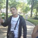 ���������� ����, ���� ������� �������, 34 ����, ������������ ��� ������, ����� � ���������, c�������� ���������