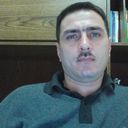 ���������� ����, ���� ������� Mubariz, 48 ���, ������������ ��� ������, ����� � ���������, c�������� ���������