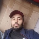 ���������� ������, ���� ������� �����, 40 ���, ������������ 