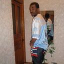  ,   Brown, 47 ,   ,   , c 