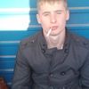   ,   Alim, 33 ,   