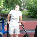  ,   , 36 ,   ,   , c , 