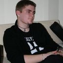 ���������� �����, ���� ������� Lyumich, 42 ����, ������������ ��� ������, ���������