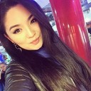 ���������� �������, ���� ������� �������, 32 ����, ������������ ��� ������, ����� � ���������, c�������� ���������