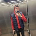 ���������� �����������, ���� ����� ������, 23 ����, ������������ ��� ������, ����� � ���������, c�������� ���������, ���������