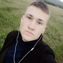 ���������� ����, ���� ����� ����, 23 ����, ������������ ��� ������, ����� � ���������, ���������