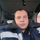  ,   , 25 ,     , c , 