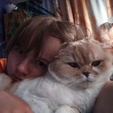 ���������� �����������, ���� ������� ������, 25 ���, ������������ ��� ������, ����� � ���������, c�������� ���������