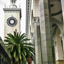 ���������� ����, ���� ������� Mihasj, 47 ���, ������������ ��� ������, ����� � ���������, c�������� ���������