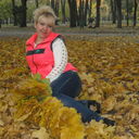  ,   , 37 ,     , c 