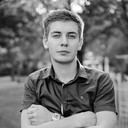 ���������� ���������, ���� ������� ���������, 34 ����, ������������ ��� ����� � ���������, c�������� ���������