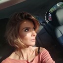 ���������� �����-���������, ���� ������� KLER, 42 ����, ������������ ��� ������