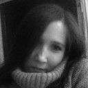 ���������� �����, ���� ������� ��������, 35 ���, ������������ 