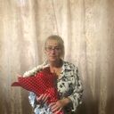 ���������� ������ �������, ���� ������� �������, 58 ���, ������������ ��� ������, ����� � ���������