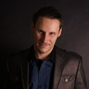 ���������� ������, ���� ������� Alexxan, 42 ����, ������������ ��� ������, ����� � ���������, c�������� ���������