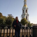  ,   , 45 ,     , c , 