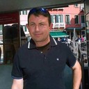  ,   Ryan Jeremy, 55 ,     , c 