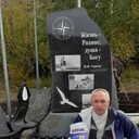 ���������� ������, ���� ������� Alexey, 51 ���, ������������ ��� c�������� ���������